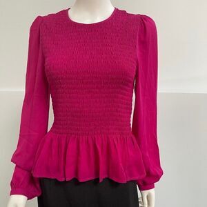 Layden BLOUSE 